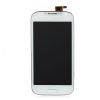 Original LCD Screen + Touch Screen for Tengda I9500 4.7 Inch Smartphone
