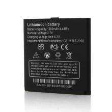 1200mAh Battery for ThL A3 Smartphone
