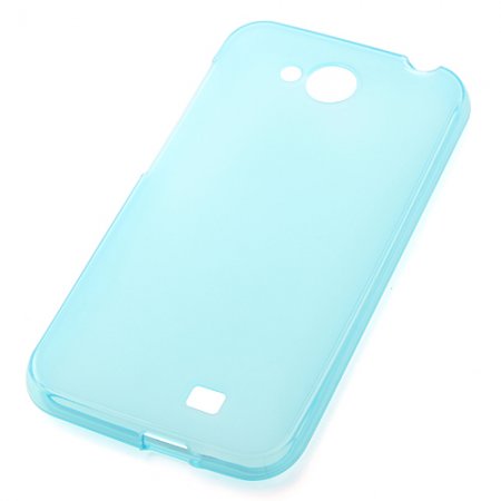 Original Protective TPU Case for ZOPO ZP800 ZP810 ZP820 Smartphone