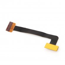 Original Mainboard FPC Cable for BLUEBO 9300 Smartphone 4.7 inch