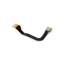 Original Front Camera for C7500 4.3 Inch Smartphone