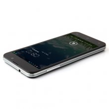 ZOPO ZP980+ Smartphone MTK6592 5.0 Inch FHD Screen 32GB Double Cell- Black