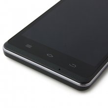 ThL 5000 Smartphone MTK6592T 2.0GHz 5.0 Inch FHD 5000mAh Power Bank 2GB 16GB +Gifts