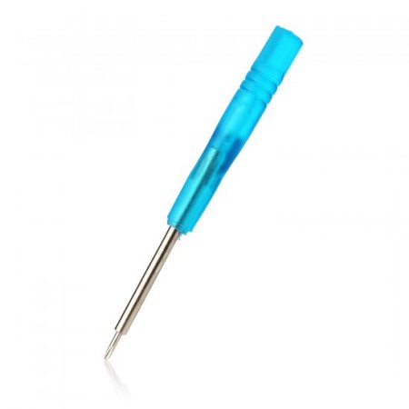 Top Layer Leather Buckle Watch Bands Straps For Apple Watch 38mm&42mm Black