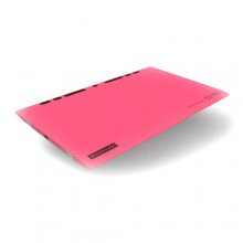 Emie P100 5.2mm Ultra Thin 8000mAh Energy Blade Power Bank for iPhone iPad