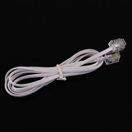 Portable Digital Telephone Call Recorder Phone Recording