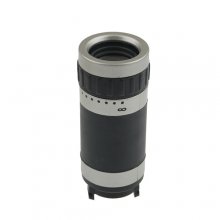 8x Zoom Mobile Phone Telescope Lens for i9300 S3