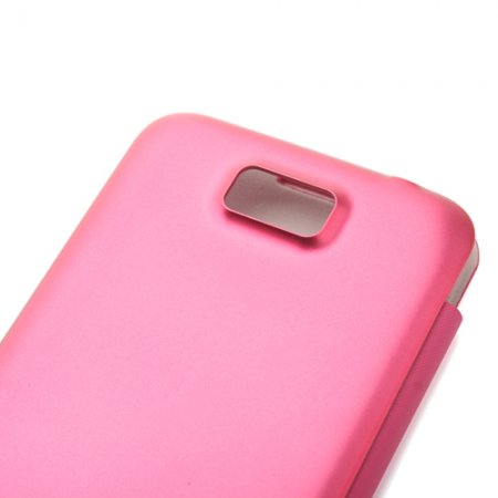 Original Protective Cover Case for ZOPO Leader Max ZP950 ZP950+ CAESAR A9800 Smart Phone