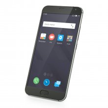 MEIZU MX5 4G Smartphone 3GB 32GB 5.5 Inch FHD 64bit Octa Core 2.2GHz 3150mAh Grey