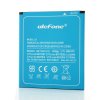 3500mAh Original Battery for Ulefone U7 Phablet