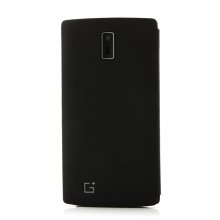 Mijue G6 Smartphone Android 4.4 MTK6572W Dual Core 5.5 Inch Smart Wake 3G Pink