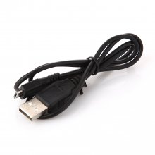 Fashion Warm Winter Bluetooth Talking Touch Screen Magic Gloves with Microphone Black