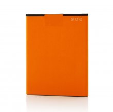 OTIUM S5 Smartphone Android 4.4 MTK6582 5.0 Inch IPS Screen Air Gesture OTG - Blue Grey