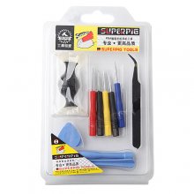 Opening Repair Tool Phone Disassemble Tools Set