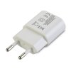 Original Charger Adapter for JIAYU S3 64bit Smartphone