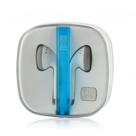 MEIZU MX4 Smartphone 4G MTK6595 5.36‘’ Pantalla Gorilla Glass 2GB 16GB Flyme 4.0