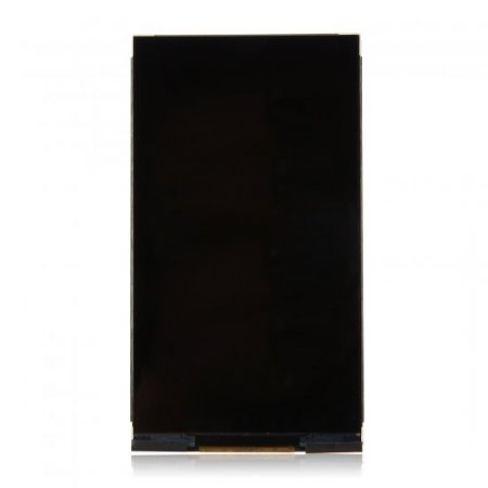 Original LCD Screen for Tengda T94 Smartphone 5.0 Inch Black