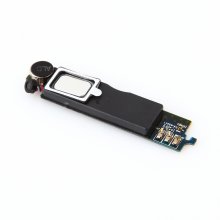 Printed Circuit Board with Speaker for Cubot C10+ Smartphone