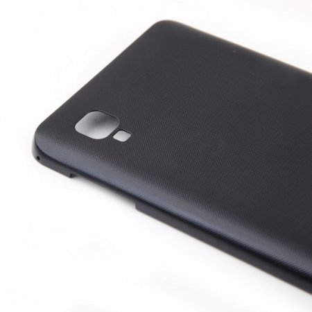 Original Back Shell Battery Cover for Mingren A1 Smartphone