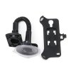 Multi-Direction Windshield Car Mount Stand Holder for SmartPhone