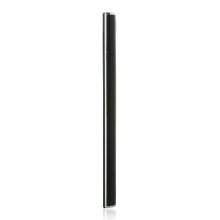 Leagoo Lead 3 Smartphone Android 4.4 MTK6582 4.5 Inch QHD Screen 3G GPS Black