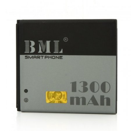 S55W Smartphone Android 4.2 MTK6572W 512MB 2GB 4.0 Inch 3G GPS White