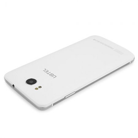 UBTEL Q1 Smartphone MTK6592 Octa Core 1GB 16GB Android 4.2 5.0 Inch 3G OTG with Gift