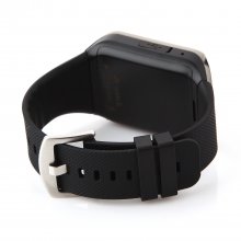 Fashion Design H8 Bluetooth Watch Phone Smart Watch for Android IOS Phone