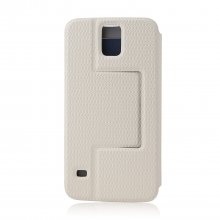 Doxio G900H Smartphone Android 4.2 MTK6572W 5.0 Inch 3G GPS Golden