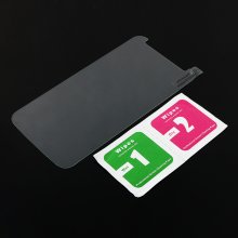 Original 9H Tempered Glass Screen Protector for UMI eMAX Smartphone