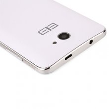 Elephone P7 mini Smartphone Android 4.2 MTK6582 1GB 4GB 3G OTG 5.0 Inch