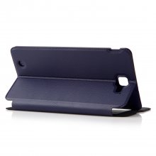 High Quality Protective Case Flip Cover Case Stand Case for ThL T200 T200C Smartphone