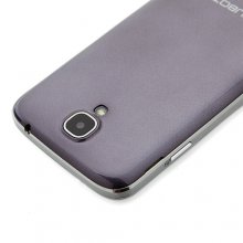 Brand New Cubot P9 Smartphone Android 4.2 MTK6572W Dual Core 3G GPS 5.0 Inch QHD