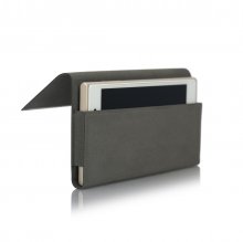 Original Case Fashionable Wallet Leather Case for DOOGEE DG900 Smartphone