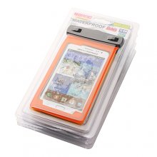 WP-320 Smart Design 10M Waterproof Bag for Mobile Phone