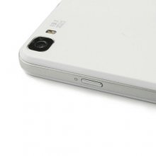 ZOPO ZP980 Smartphone MTK6589T 2GB 32GB 5.0 Inch FHD Screen Android 4.2