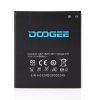 2000mAh Original Battery for DOOGEE VALENCIA DG800 Smartphone