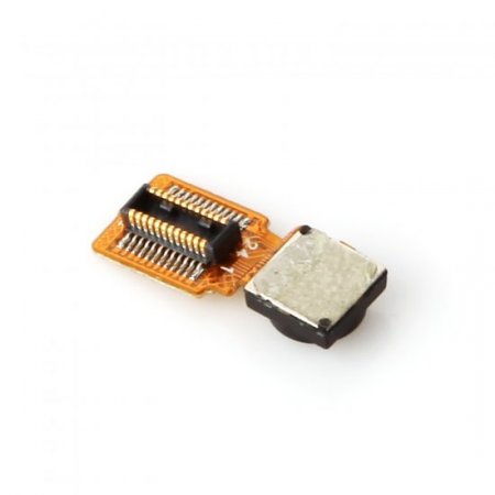 Original Front Camera for C3 Smartphone 4.0 Inch