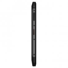 DOOGEE S70 LITE 4GB RAM 64GB ROM Helio P23 MTK6763T 2.5GHz Octa Core 5.99 Inch IPS Corning Gorilla Glass 4 FHD+ Screen Dual Camera IP68 IP69K Waterproof Android 8.1 4G LTE Smartphone