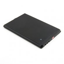 Original 1580mAh Battery for Hero H2000+ Smart Phone