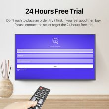 Promotional Price for One Year Worldwide IPTV Nederland Sweden Norway Denmark Finland EXYU Albania IPTV Live Series Global IPTV in More than 75 Countries for IPTV Smarters Pro Promotional Price for One Year Worldwide IPTV Nederland Sweden Norway Denmark Finland EXYU Albania IPTV Live Series Global IPTV in More than 75 Countries for IPTV Smarters Pro