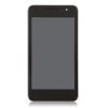 LCD Screen Touch Screen Touch Panel for Mingren A1 Smartphone