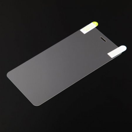 Original Screen Protector Protect Film for JIAYU S3 Smartphone