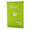 3000mAh Original Battery for JIAYU S3 64bit 4G LTE Smartphone