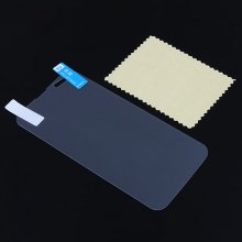 Original Screen Protector Protect Film for ZOPO ZP700 Cuppy Smartphone