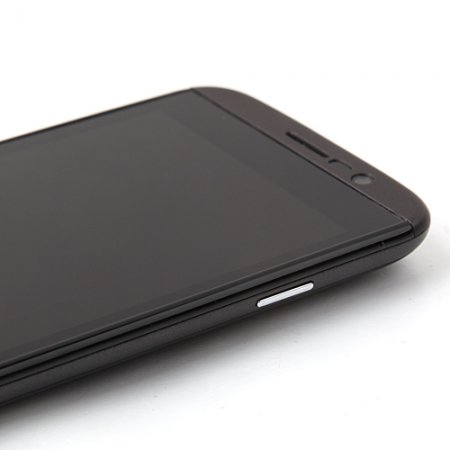 MYSAGA T1 Smartphone Android 4.2 MTK6589 Quad Core 5.0 Inch HD IPS Screen 13.0MP Camera