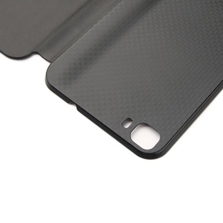 Original Protective Flip Cover Case for ZOPO C2 ZP980 Smart Phone