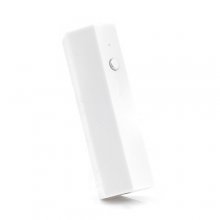 2.1 USB Bluetooth Audio Dongle for Iphone Ipad TV Hifi Ipod