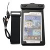WP-320 Smart Design 10M Waterproof Bag for Mobile Phone