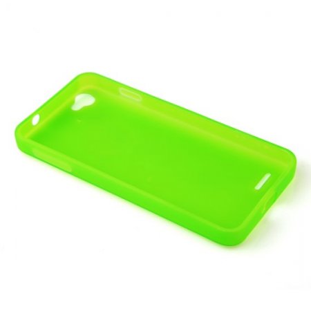 Original Protective Case Silicon Case for JIAYU G4S G4T G4 Smartphone